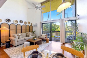 Perch - Kihei Garden Estates